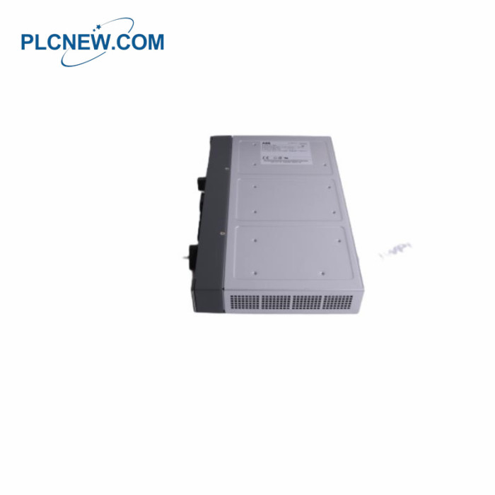 ABB DLM01 Digital Link Module
