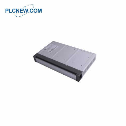 ABB DAI01 Data Acquisition Interface Module