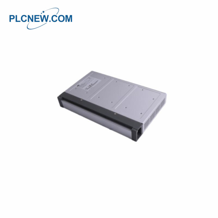 ABB DAI01 Data Acquisition Interface Module