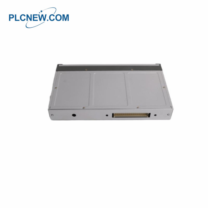 ABB DDO01 Digital Output Module
