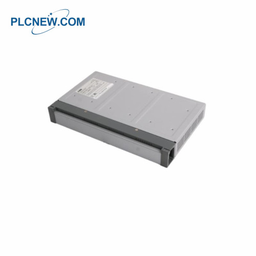 ABB DDI01 Digital Input Module