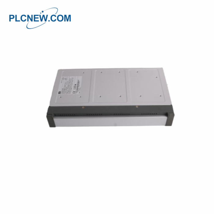 ABB DDO01 Digital Output Module