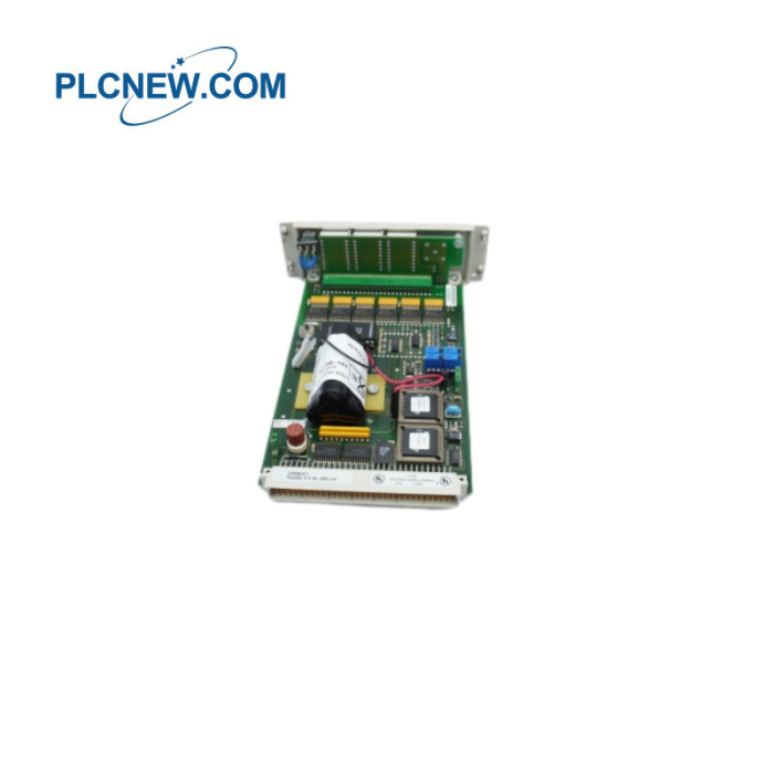 10201/2/1 Honeywell Digital Output Module