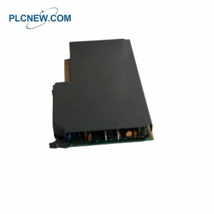 1771-IL Input Module