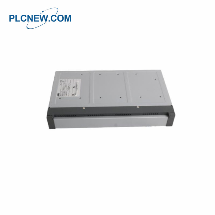 ABB DAI04  Input Module