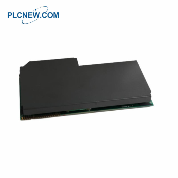 1771-IL Input Module