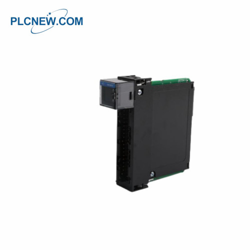 1756-IB16ISOE Digital Input Module