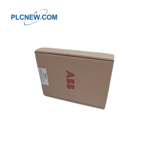 ABB Bailey SPFEC12 Analog Input Module