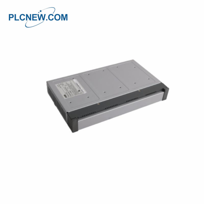 ABB DAO01 Data Acquisition Output Module