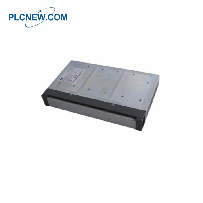 ABB DAI05 Interface Module