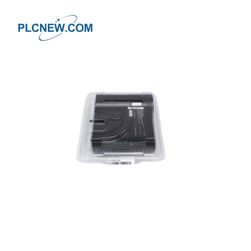 FC-RUSIO-3224  Honeywell SM RIO Module