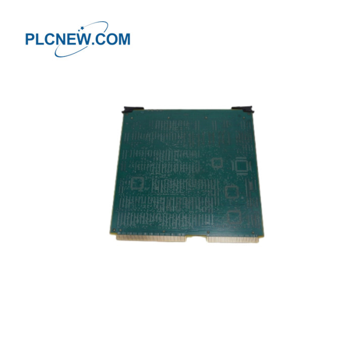 HONEYWELL 51401583-100 Control/lnterface