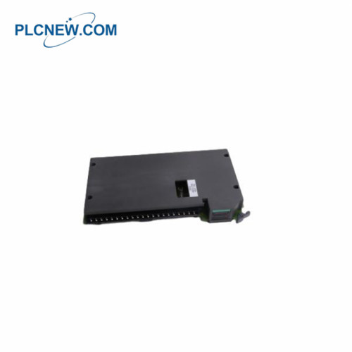 1771-OBD Digital Output Module