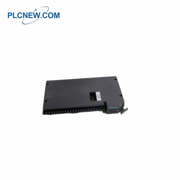 1771-OBD Digital Output Module
