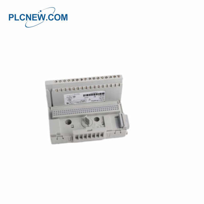 1794-TB2 Terminal Base Unit