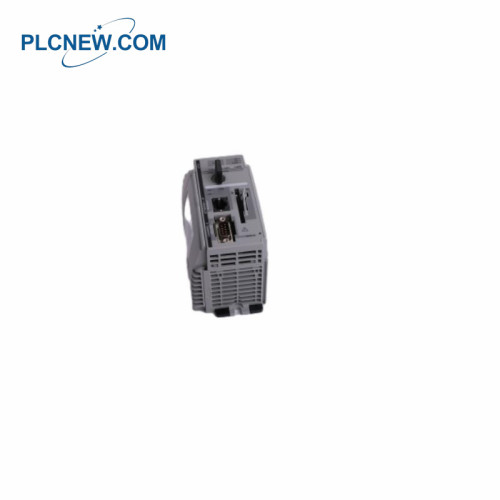1769-BA Battery Backup Module