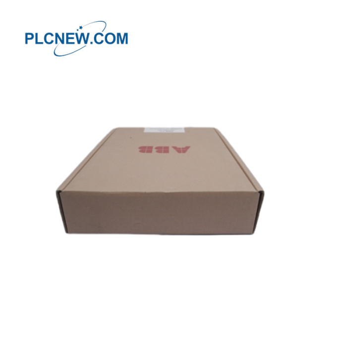 ABB Bailey SPFEC12 Analog Input Module