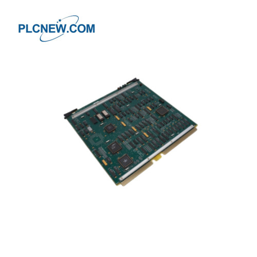 HONEYWELL 51401583-100 Control/lnterface