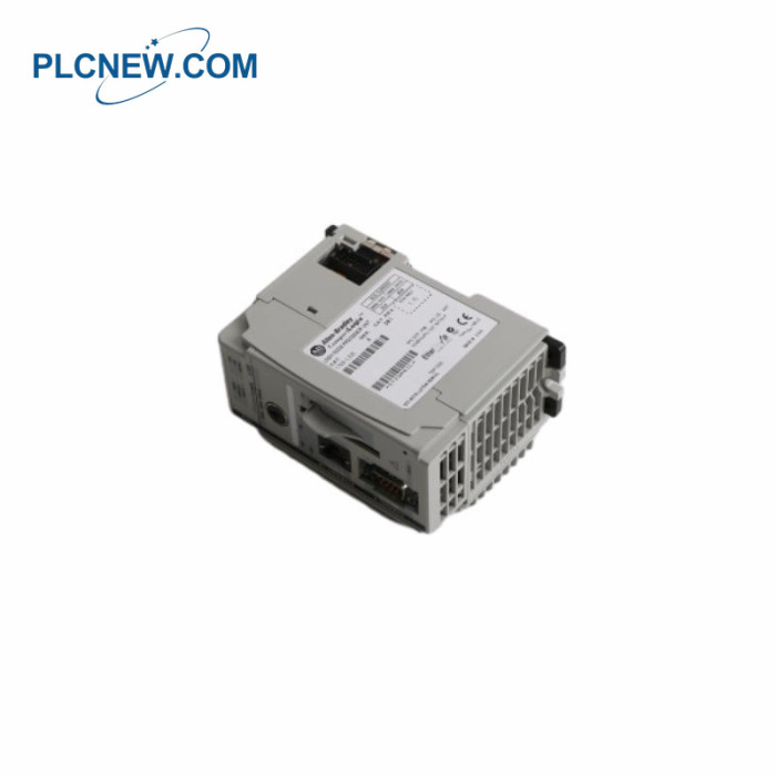 1769-L32E Controller
