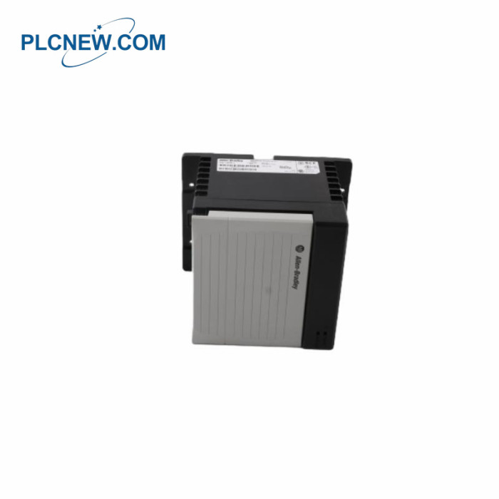 1756-PB75R Power Supply Module
