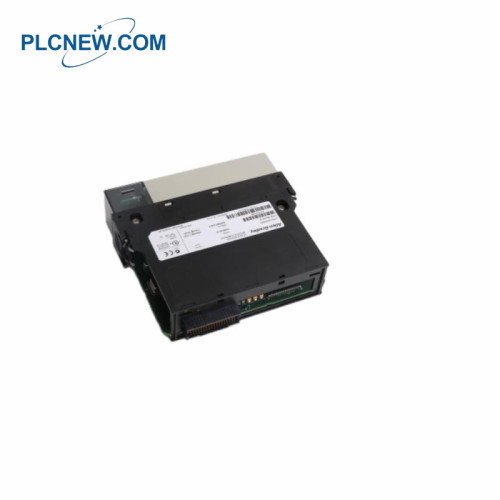 1756-M16SE Memory Module with Secure Digital Features