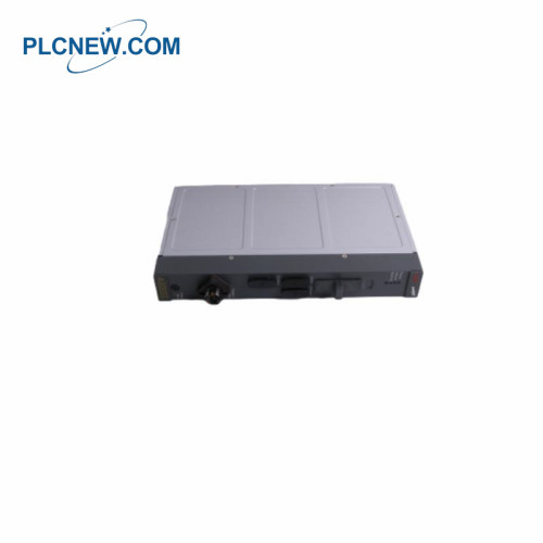 ABB DLM01 Digital Link Module