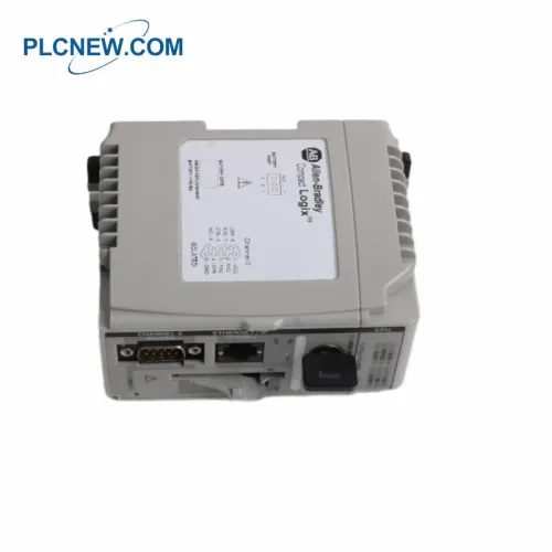 1769-L32E Controller