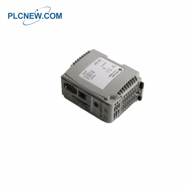 1769-L32E Controller
