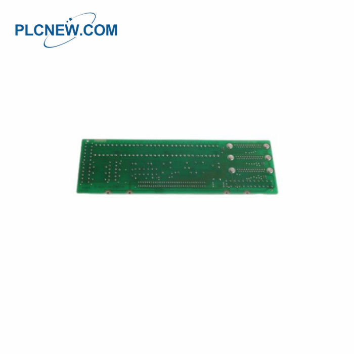 ABB DSTC170 57520001-BK Digital Signal Conditioning Module
