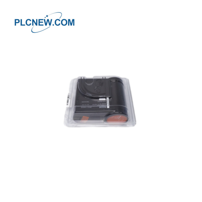 FC-RUSIO-3224  Honeywell SM RIO Module
