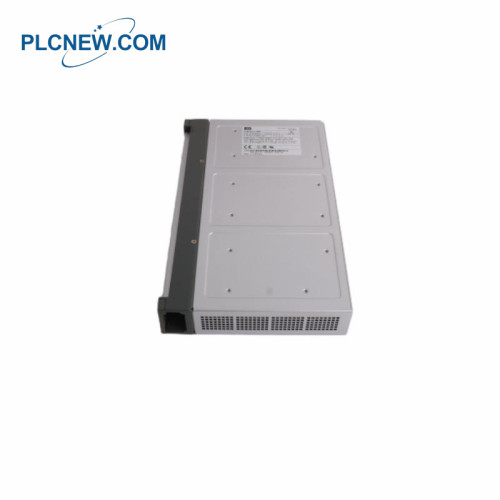 ABB DDO01 Digital Output Module