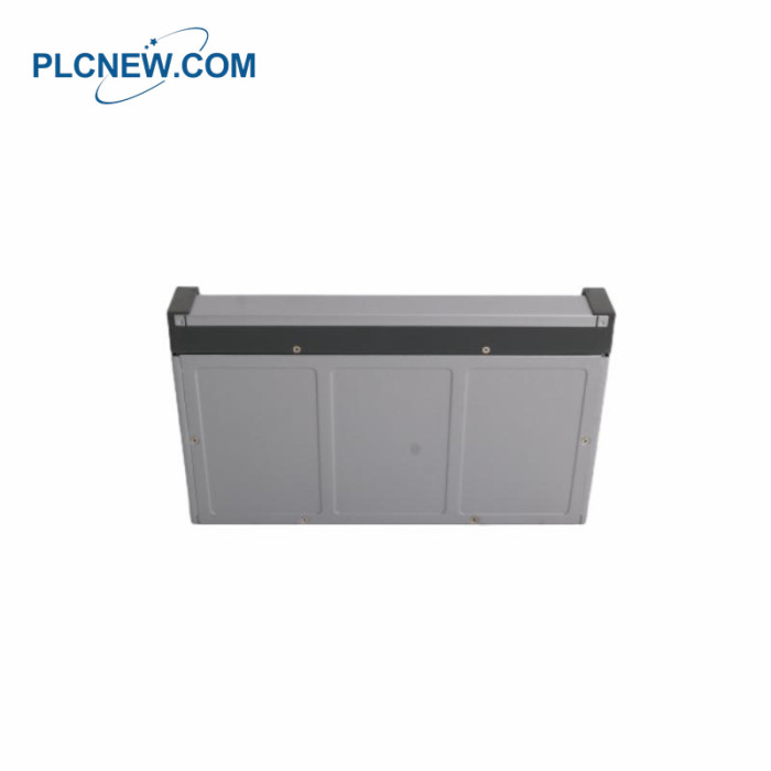 ABB DAO01 Data Acquisition Output Module