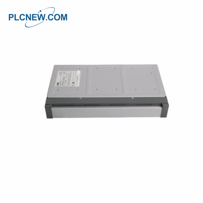 ABB DDI01 Digital Input Module