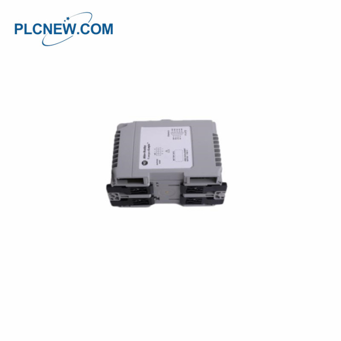 1769-BA Battery Backup Module