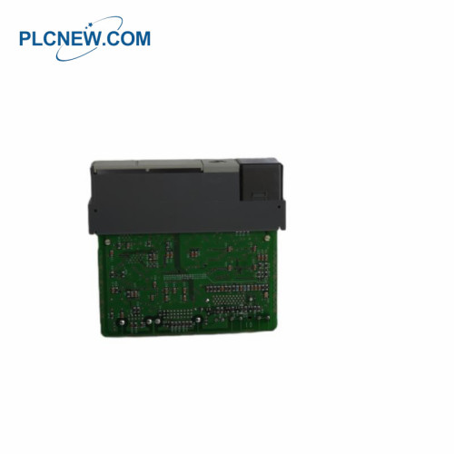 1747-L531 SLC 500 Processor Module