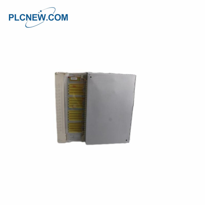 ABB DO630 3BHT300007R1 Digital Output Module