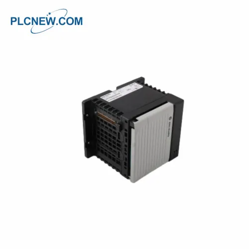 1756-PB75R Power Supply Module