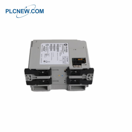1769-L32E Controller