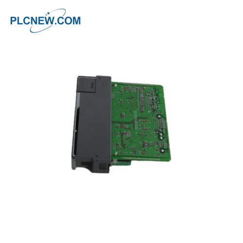 1747-L532 SLC 500 Processor Module