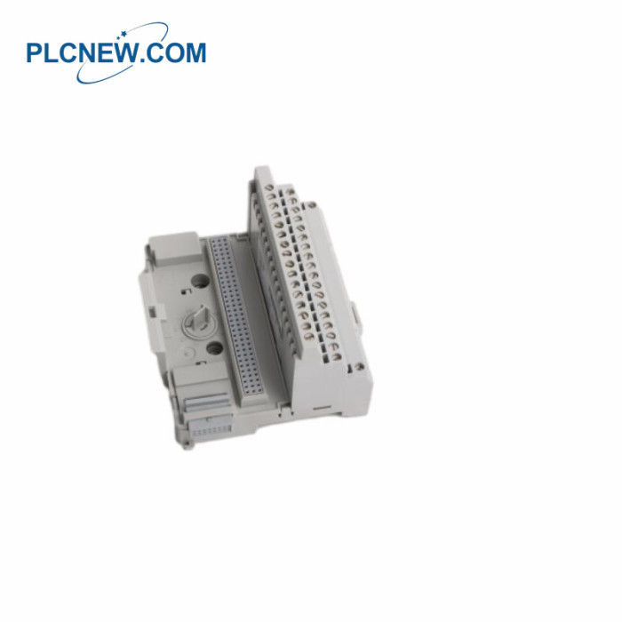 1794-TB2 Terminal Base Unit