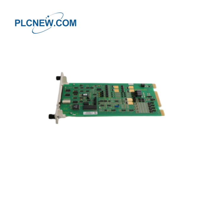 ABB Bailey SPCIS22  Control Input Output Module