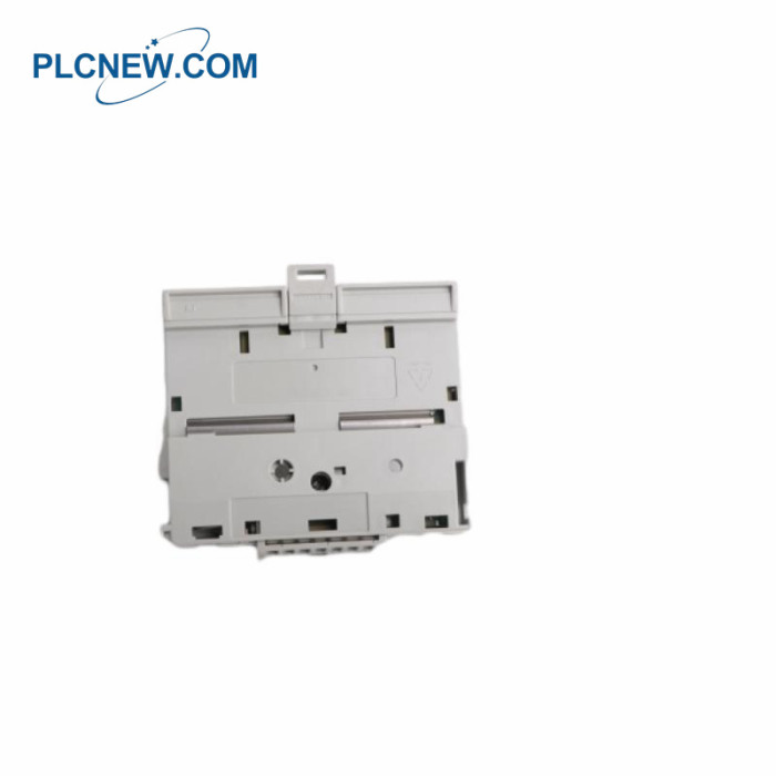 1794-TB2 Terminal Base Unit