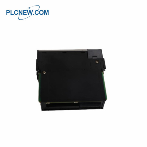 1757-BEM Bridge and Expansion Module