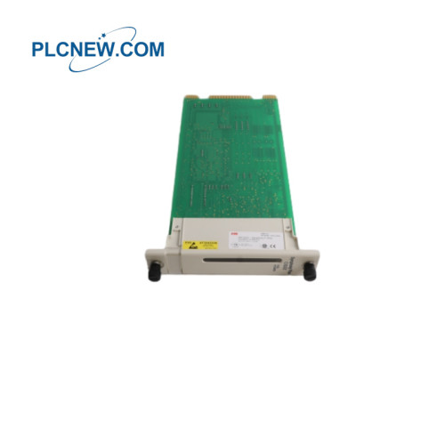 ABB Bailey SPCIS22  Control Input Output Module