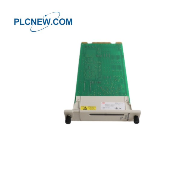 ABB Bailey SPCIS22  Control Input Output Module