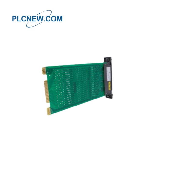 ABB Bailey IMDSI14 48 VDC Digital Input Module Brand New In Stock