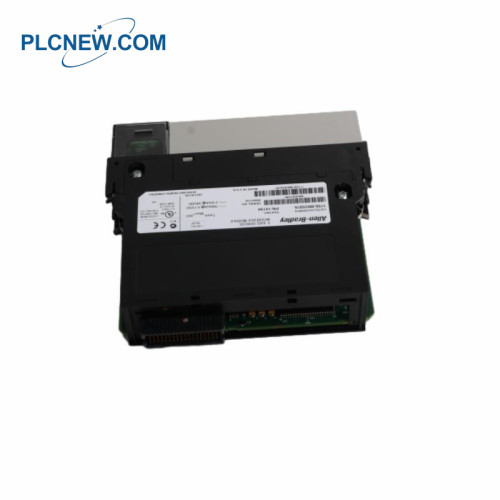 1756-M03SE Memory Module