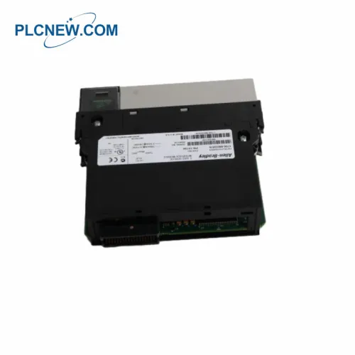 1756-M03SE Memory Module