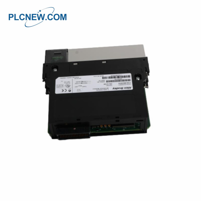 1756-M03SE Memory Module