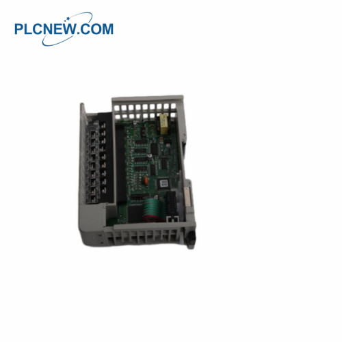 1769-IR6 Input Module